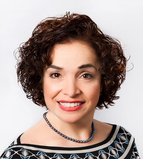 Melissa Sloan Scaletta